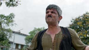 Episodio 6