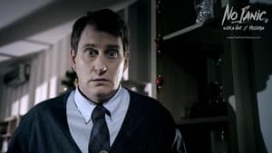 No Panic with a Hint of Hysteria — foto 2