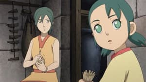 Episodio 1