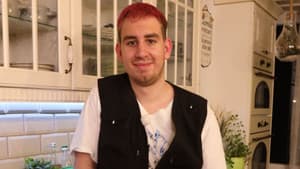 Episodio 88