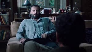 Episodio 12