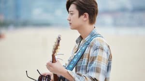 더 박스 — foto 4