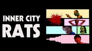 Inner City Rats — foto 1