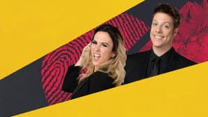 Prêmio Multishow — foto 5
