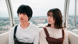 彼女が好きなものは — foto 3