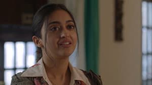 Episodio 2