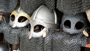 Rechtsextreme in der Wikingerszene — foto 1