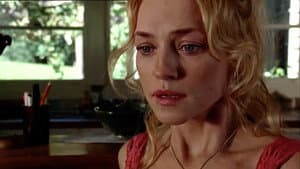 Episodio 10