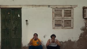 الهامور ح. ع — foto 1