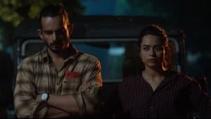 Episodio 3