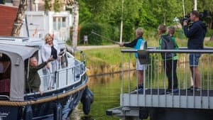 Denkend aan Holland — foto 4