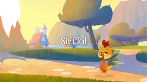 Episodio 3