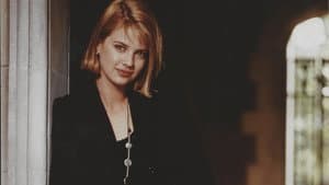 Class of '96 — foto 1
