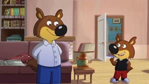Episodio 74