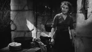 La femme du bout du monde — foto 2