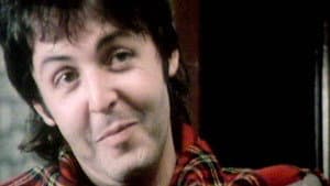 Mighty Good: The Beatles — foto 1