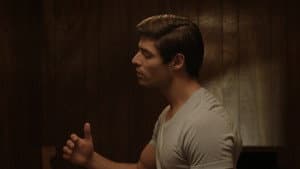 Adam's Package — foto 2