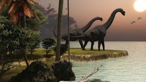 La vie des dinosaures — foto 1