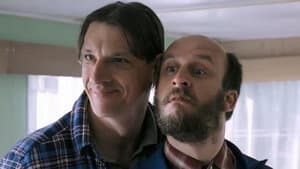 Frits en Freddy — foto 1
