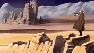 Episodio 7