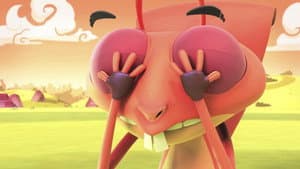 Episodio 13