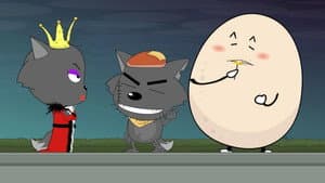 Episodio 10