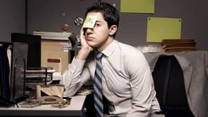 Underemployed — foto 6