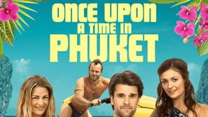 Once Upon a Time in Phuket — foto 4