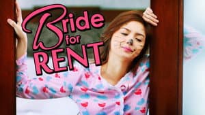 Bride for Rent — foto 5