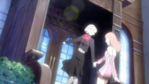 Episodio 12
