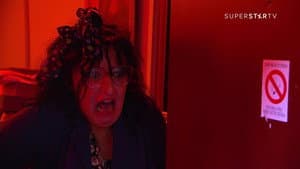Episodio 127