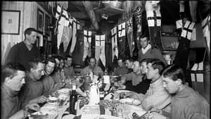 Icemen: 200 Years in Antarctica — foto 1