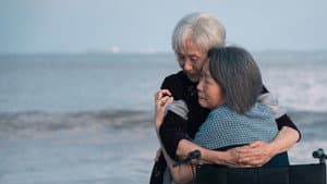 妈妈！ — foto 1