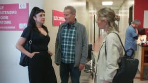 Episodio 4