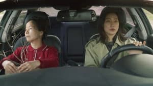 이씨 가문의 형제들 — foto 2