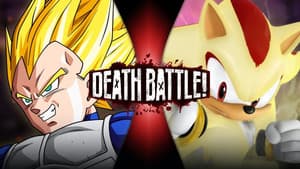 Episodio 12