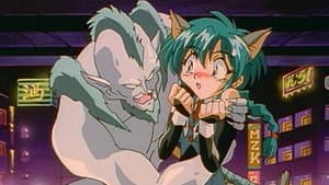 Episodio 8