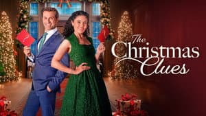 Christmas at Mistletoe Hall — foto 1