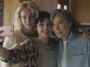 Episodio 13