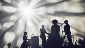 SEKAI NO OWARI - The Dinner — foto 1