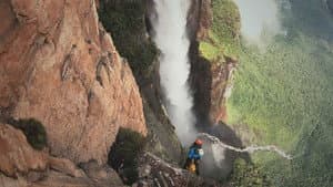 Salto je kráľ — foto 1