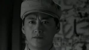 Episodio 10