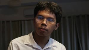 For Better or For Worse? — foto 3