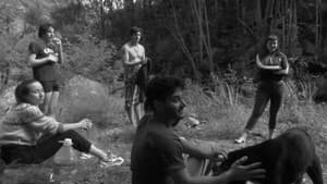 Supaj Ñuñu — foto 1