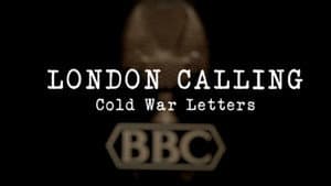 London Calling: Cold War Letters — foto 1