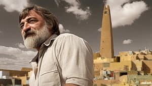 André Ravéreau et l'Algérie — foto 1