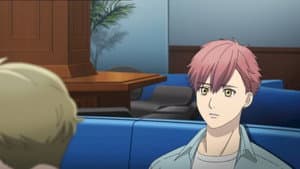 Episodio 10
