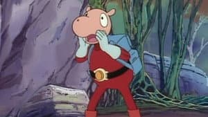 Episodio 24