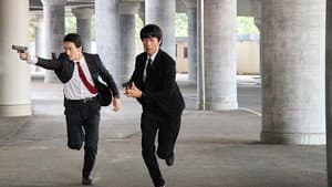 Episodio 4