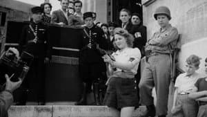 39/45, les femmes de la victoire — foto 1